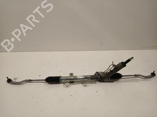 Used Steering rack Steering rack RENAULT TRAFIC III Bus (JG_) [2014-2026] 25348346 25348346