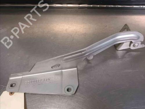 Used Hinge/Door check strap MERCEDES-BENZ CITAN Box Body/MPV (W415) [2012-2021]  21587400