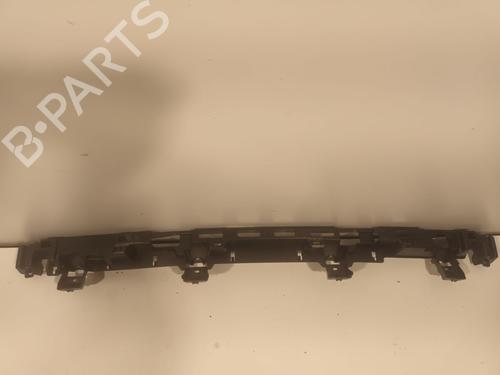 crossmember-renault-express-box-bodympv-2021-39997549 main image