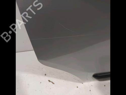 Right slide door PEUGEOT BIPPER Tepee 1.3 HDi 75 | BP18824195C75 