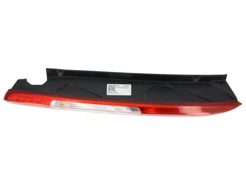 Left taillight FORD FOCUS II (DA_, HCP, DP) 1.6 TDCi | BP22777028C34 