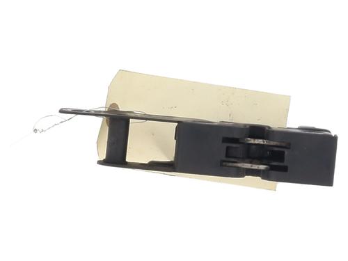 Hood lock AUDI A3 (8P1) 1.9 TDI | BP27097263C133 