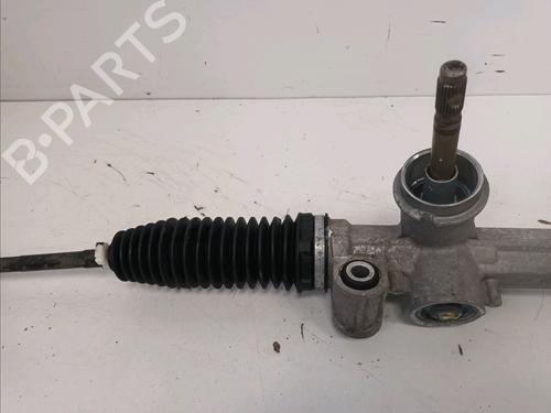 Steering rack OPEL CORSA D (S07) 1.3 CDTI (L08, L68) | BP12908114M22 