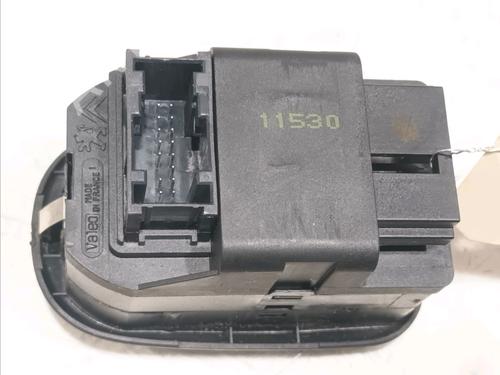 Switch PEUGEOT 206 Hatchback (2A/C) 1.4 i | BP16130465I30 