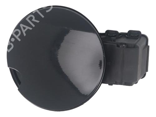 fuel-flap-renault-scenic-iii-jz01_-2008-2009-2010-2011-2012-2013-2014-2015-2016-31163512 main image