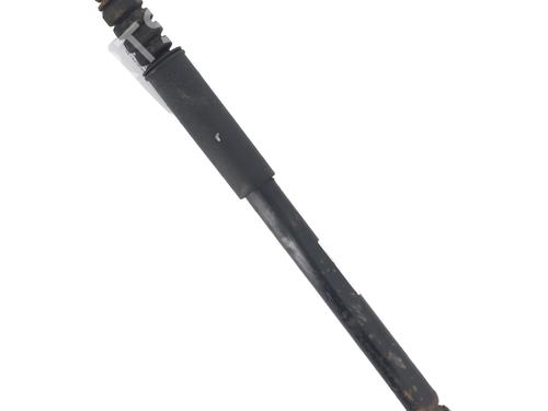 Right rear shock absorber DACIA LOGAN (LS_) 1.5 dCi (LS0K) | BP31163444M19