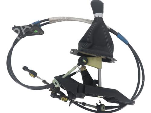 Gearstang FORD KA+ III (UK, FK) 1.2 (70 hp) 30609370