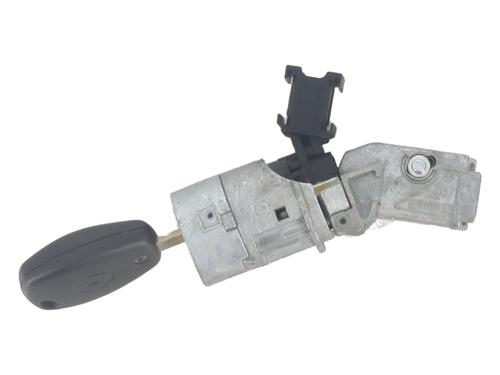 Ignition barrel RENAULT CLIO III (BR0/1, CR0/1) 1.5 dCi (C/BR0G, C/BR1G) | BP30830130M48