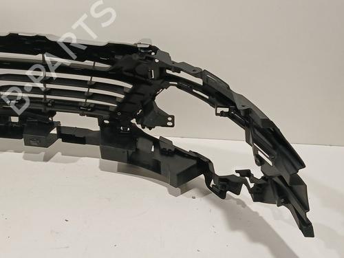 Front bumper RENAULT ESPACE V (JR_) 1.8 TCe 225 | BP24735921C7