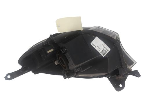 Right headlight RENAULT TWINGO II (CN0_) 1.5 dCi 75 | BP39482650C29  - Image 6