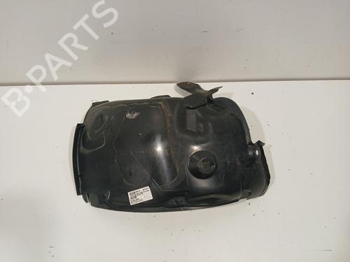 Used Wheel arch Wheel arch 38346462 38346462