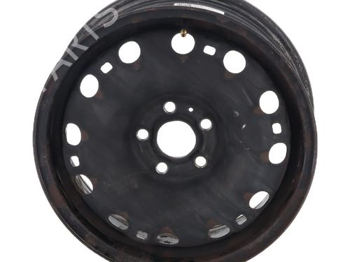 Used Rim Rim 36833257 36833257