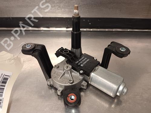 Rear wiper motor OPEL ASTRA J (P10) 1.7 CDTI (68) | BP15741980M102 