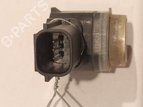 Electronic module FORD FOCUS III 2.0 TDCi | BP38036001M83 - Image 4