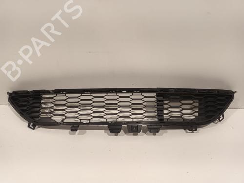 Used Grille DACIA SANDERO III 1.0 TCe 90 (91 hp) 27668944