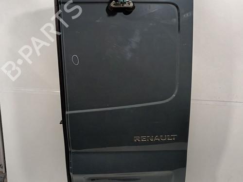 right-tailgate-renault-trafic-iii-van-fg_-2014-40166749 main image