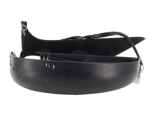 Right mirror PEUGEOT BOXER Van (244) 2.0 HDi | BP21168299C27 