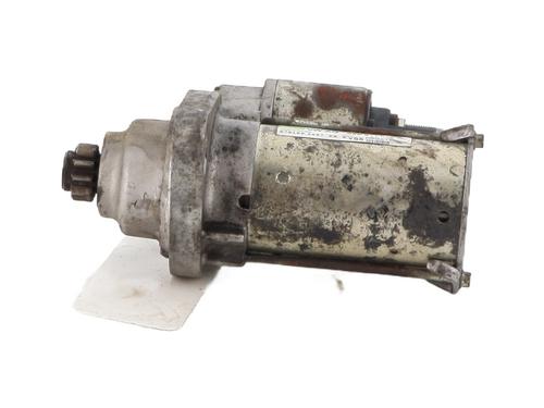 Starter VW SCIROCCO III (137, 138) 1.4 TSI | BP27888818M8