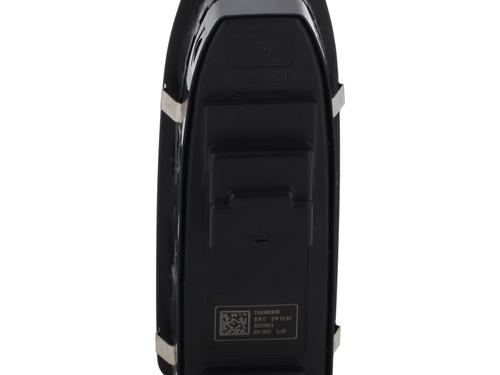 Comutador RENAULT SCENIC E-TECH PHASE I EV87 | BP31848031I30