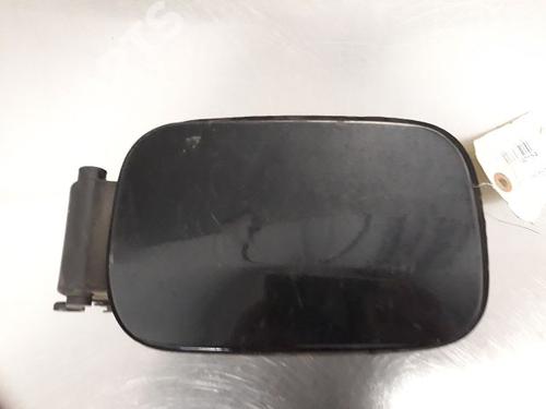 fuel-flap-bmw-x3-e83-30-d-51177055877-2003-2004-2005-2006-2007-2008-2009-2010-2011-9324312 main image