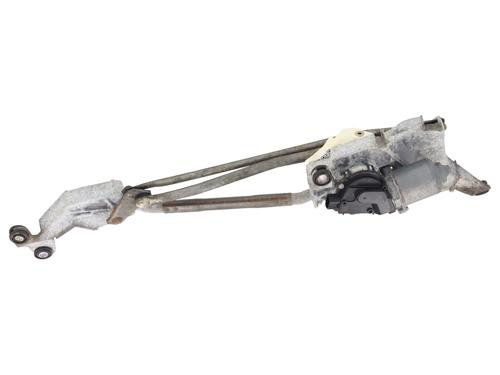 Front wiper motor CITROËN C-CROSSER (VU_, VV_) 2.2 HDi | BP26644978M29 