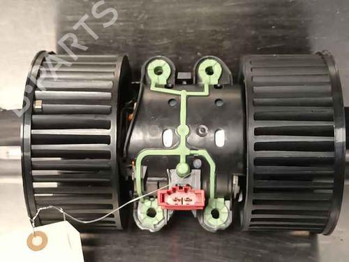 Used Heater blower motor RENAULT TRAFIC III Van (FG_) [2014-2026]  30142816