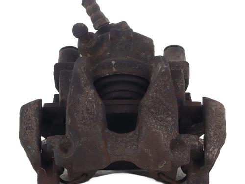 Used Left front brake caliper Left front brake caliper 36797416 36797416