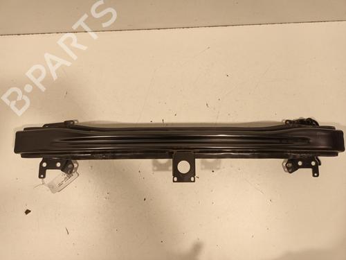 Used Front bumper reinforcement VW GOLF V (1K1) 1.6 (102 hp) 29128646