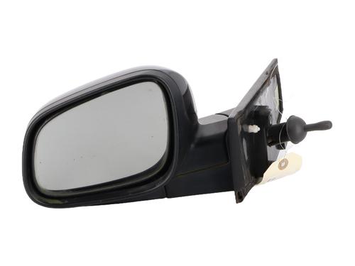 Used Left mirror CHEVROLET SPARK (M300) 1.0 (68 hp) 23184921