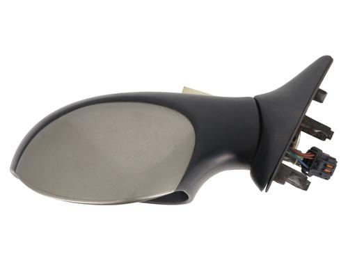 Left mirror CITROËN XSARA PICASSO (N68) 1.6 HDi | BP25611980C26 