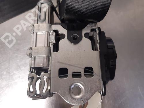 Front left belt tensioner ALFA ROMEO GT (937_) 1.9 JTD (937CXN1B) | BP9334645C87 