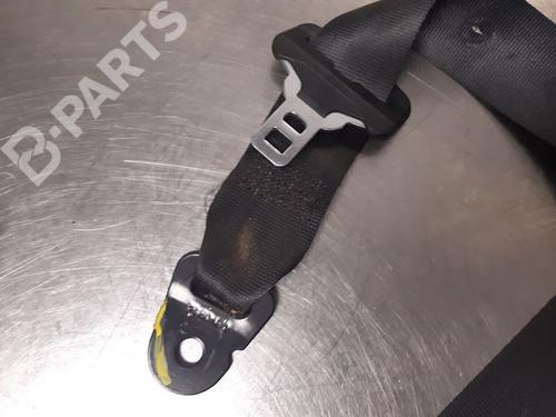 Rear right belt tensioner DACIA SANDERO 1.5 dCi | BP9330385C90 