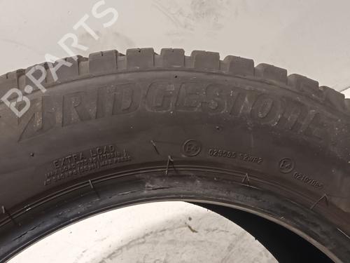 Other MERCEDES-BENZ E-CLASS (W211) E 220 CDI (211.006) | BP32131950O1