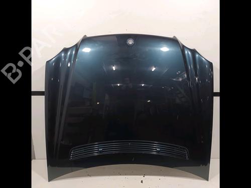 Hood MERCEDES-BENZ CLK Convertible (A209) CLK 320 (209.465) 209880005728