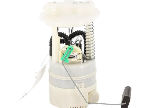 Pompe à carburant RENAULT CLIO III (BR0/1, CR0/1) 1.2 16V (BR02, BR0J, BR11, CR02, CR0J, CR11) (75 hp) 32132066