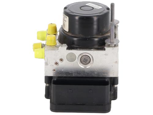 ABS pump TOYOTA YARIS (_P13_) 1.3 (NSP130_, NSP130) | BP28804250M43 