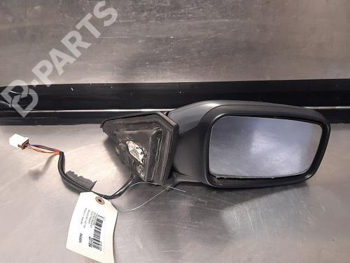 Used Right mirror VOLVO V40 Estate (645) 1.9 DI (115 hp) 9331309
