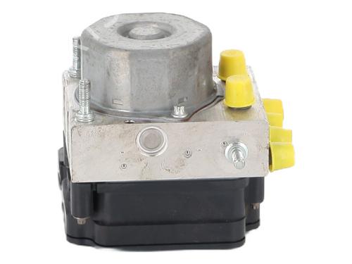 ABS pump RENAULT ZOE (BFM_) ZOE (BFMD) | BP25134499M43 