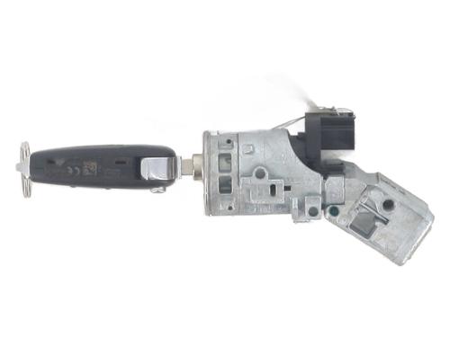 Used Ignition barrel CITROËN C4 II (NC_) 1.6 HDi 90 (92 hp) 30586498