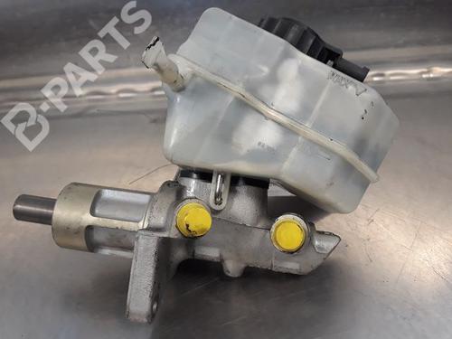 Used Master brake Master brake BMW 1 (E87) 118 d (143 hp) 9319148 9319148