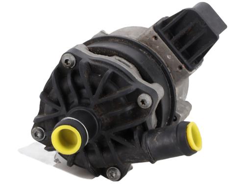 Used Auxiliary water pump Auxiliary water pump PORSCHE CAYENNE Coupe (9YB) 3.0 E-Hybrid AWD (9YBAV1) (470 hp) 39967286 39967286