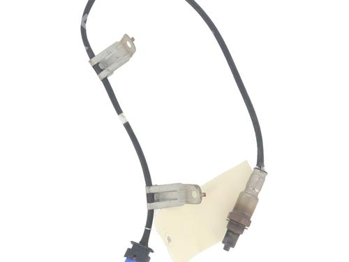 Elektronisk sensor FORD KUGA III (DFK) 2.5 Duratec Plug-in-Hybrid (224 hp) 30142739