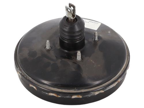 Used Servo brake CITROËN BERLINGO / BERLINGO FIRST Box Body/MPV (M_) 1.6 HDI 75 (MB9HW) (75 hp) 29128693