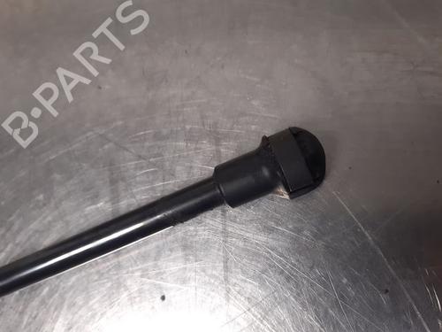 Tailgate lift support RENAULT MEGANE IV Grandtour (K9A/M/N_) 1.2 TCe 130 (K9MR) | BP14867982C138 