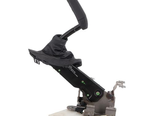 Handrem PEUGEOT 308 SW I (4E_, 4H_) 1.6 HDi (109 hp) 31368450