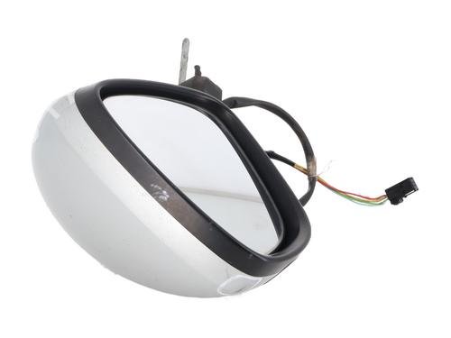 Retrovisor esquerdo CITROËN C3 II (SC_) 1.6 HDi | BP32103022C26