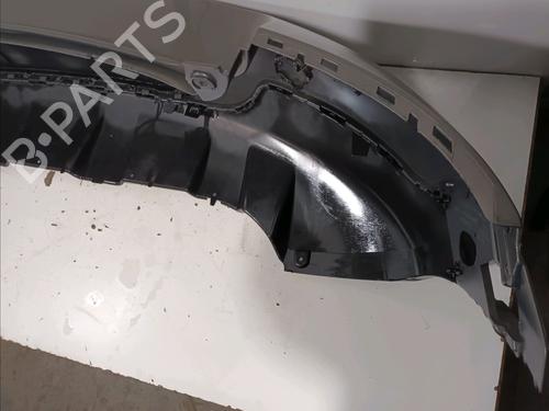 Rear bumper MINI MINI COUNTRYMAN (R60) Cooper D | BP18871127C8 