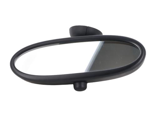 Used Rear mirror Rear mirror MINI MINI (R56) Cooper D (109 hp) 36034640 36034640