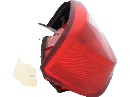 Left taillight SEAT IBIZA IV ST (6J8, 6P8) 1.6 TDI | BP22364176C34 