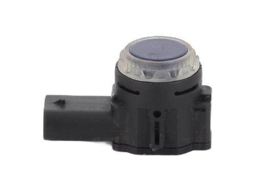Module électronique RENAULT ESPACE V (JR_)  | BP29474838M83 